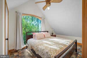 Property 64