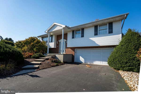 7621 PROSPECT DR, NORTHAMPTON, PA 18067 - Image 1