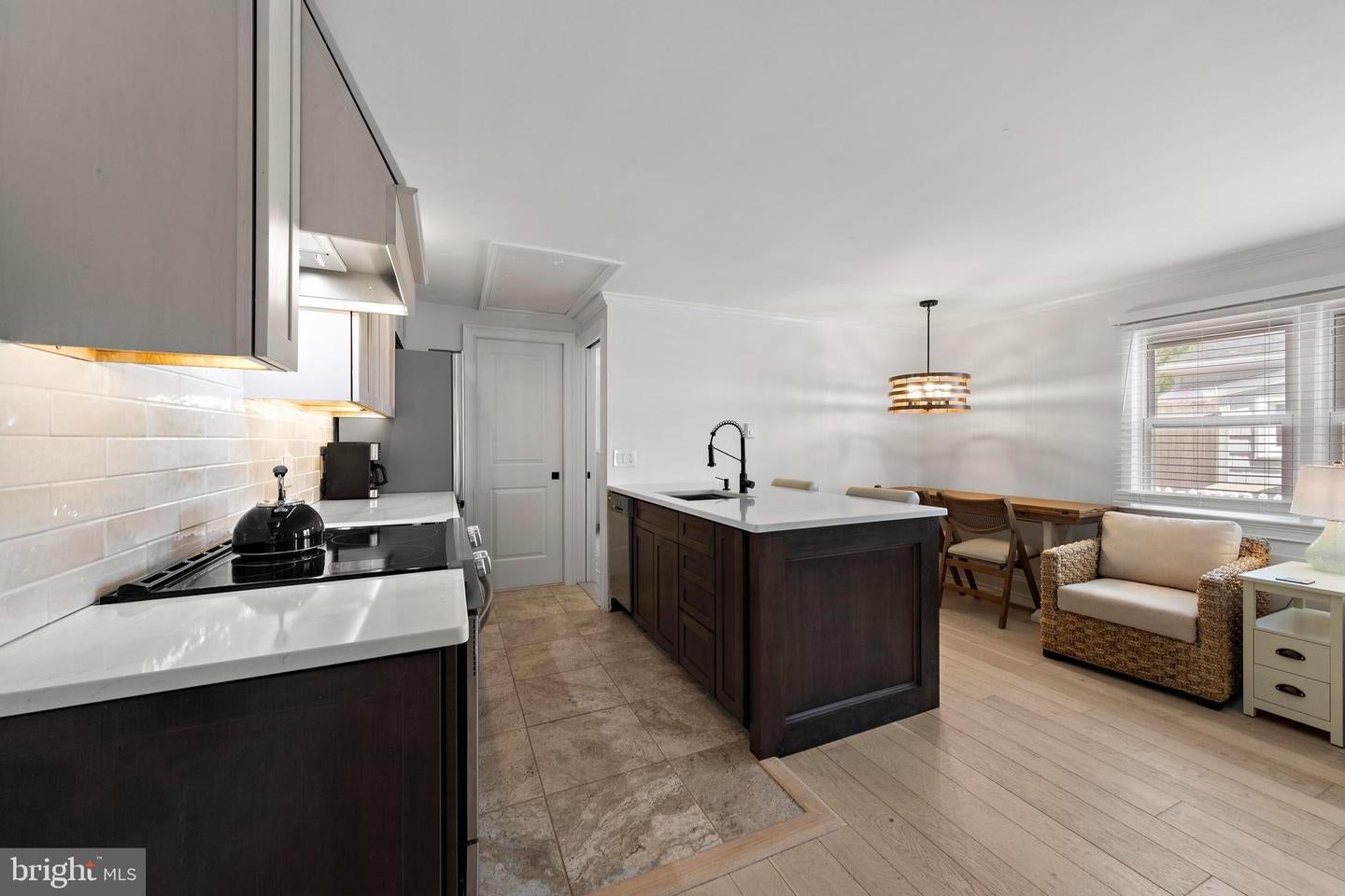 Long Beach Township, New Jersey, 08008, United States, 4 Bedrooms Bedrooms, ,2 BathroomsBathrooms,Residential,Active,1914611