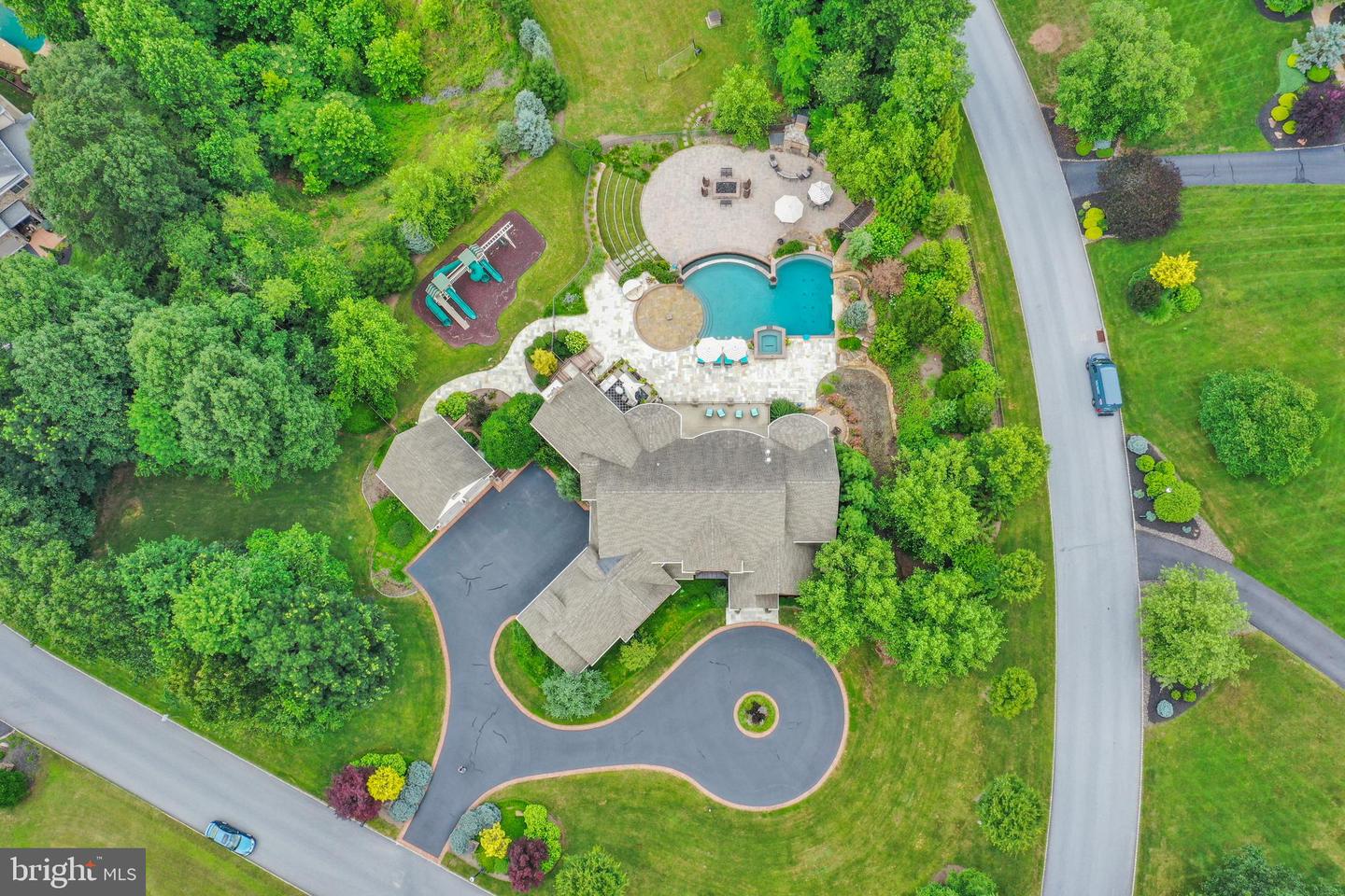 Mohnton, Pennsylvania, 19540, United States, 8 Bedrooms Bedrooms, ,8 BathroomsBathrooms,Residential,Active,1900217