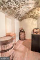 Property 53