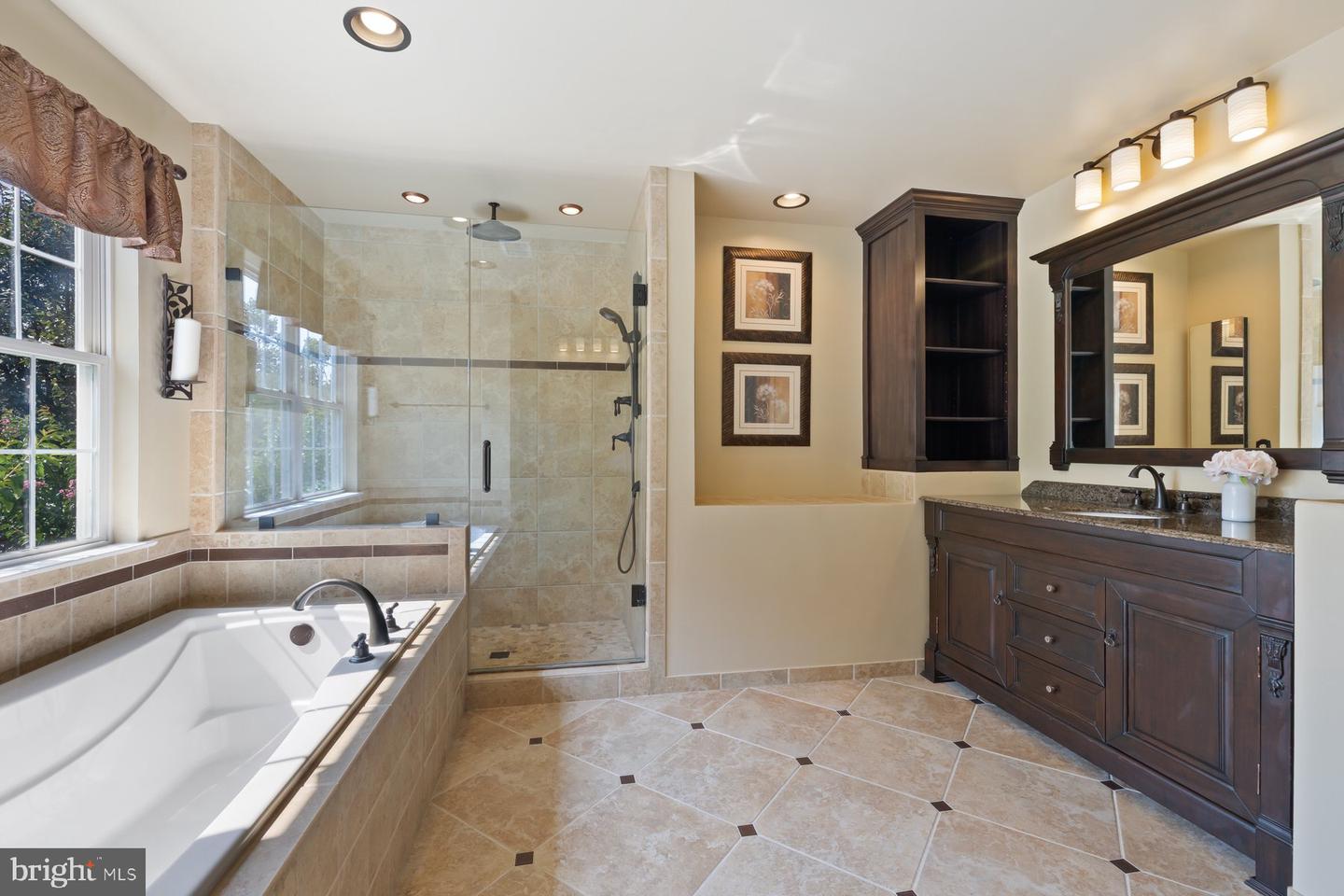 Rockville, Maryland, 20850, United States, 5 Bedrooms Bedrooms, ,6 BathroomsBathrooms,Residential,Active,1941388