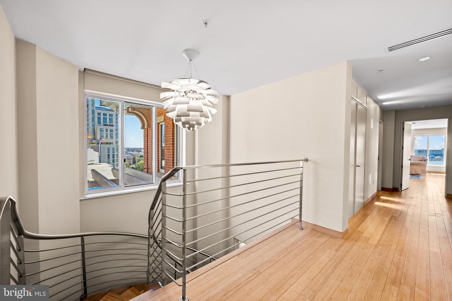 Baltimore, Maryland, 21202, United States, 3 Bedrooms Bedrooms, ,4 BathroomsBathrooms,Residential,Active,1963429