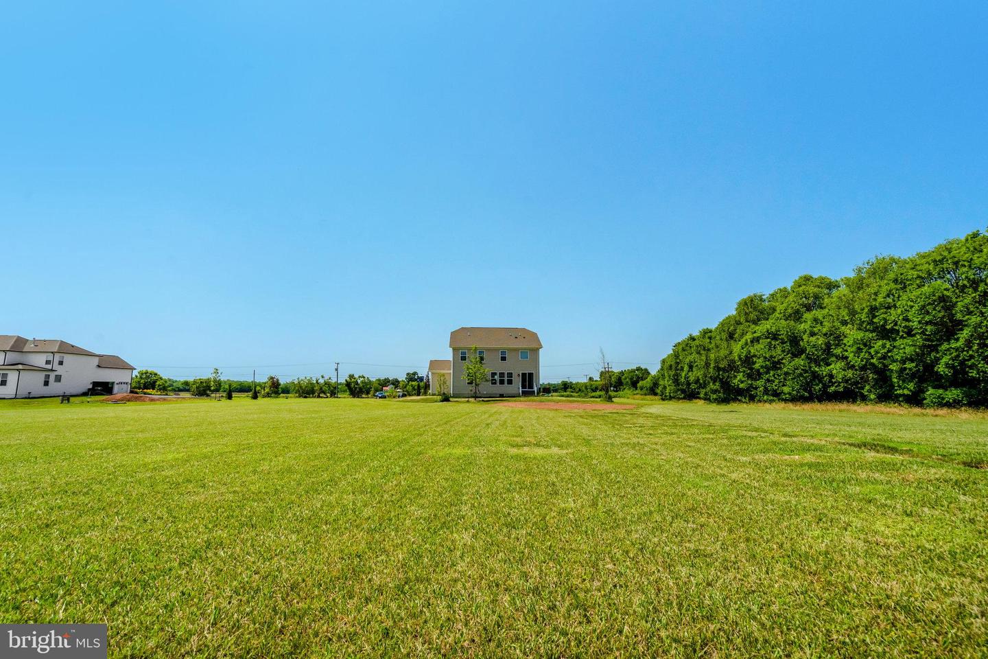 Nokesville, Virginia, 20181, United States, 5 Bedrooms Bedrooms, ,4 BathroomsBathrooms,Residential,Active,1922292