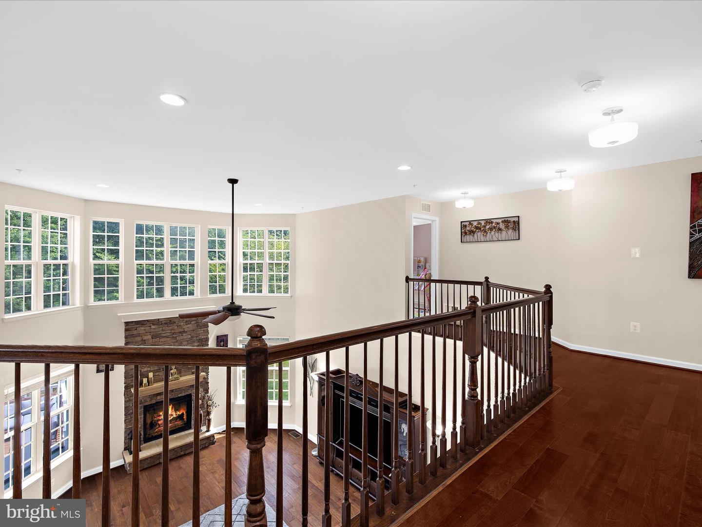 Ellicott City, Maryland, 21042, United States, 6 Bedrooms Bedrooms, ,5 BathroomsBathrooms,Residential,Active,1914763