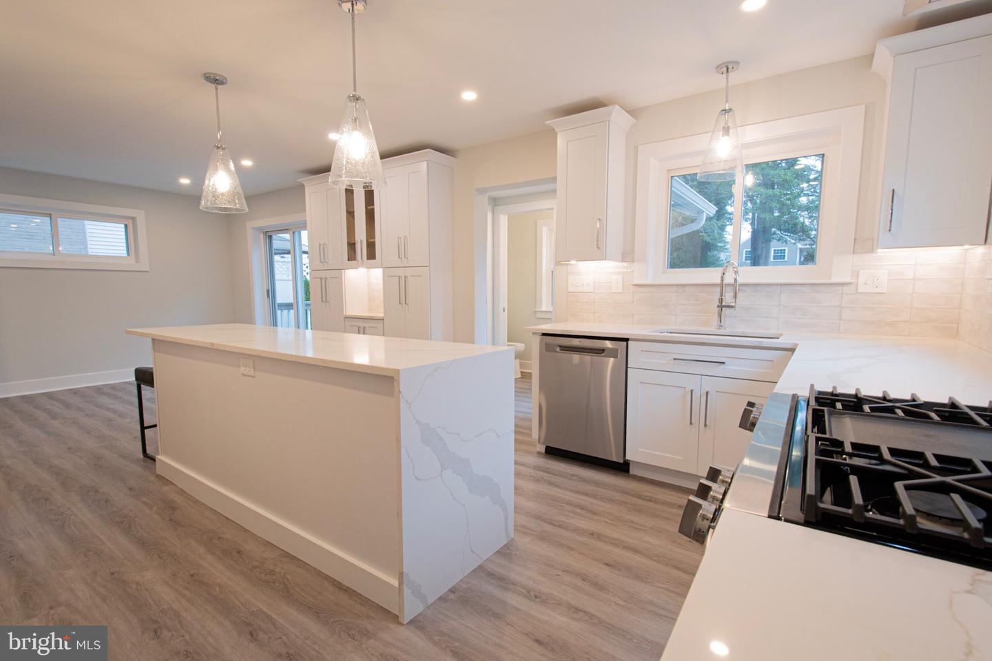 Paoli, Pennsylvania, 19301, United States, 4 Bedrooms Bedrooms, ,4 BathroomsBathrooms,Residential,Active,1953393