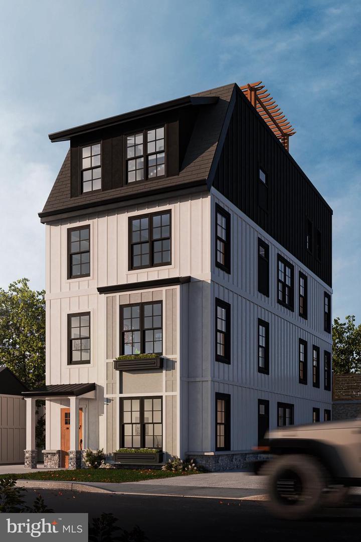 Philadelphia, Pennsylvania, 19127, United States, 6 Bedrooms Bedrooms, ,6 BathroomsBathrooms,Residential,Active,1900208