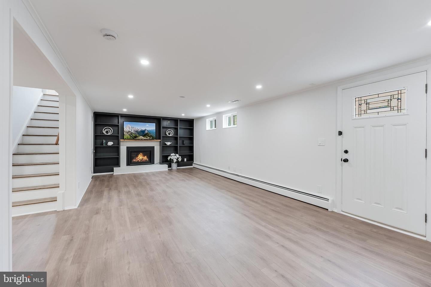 Arlington, Virginia, 22204, United States, 4 Bedrooms Bedrooms, ,3 BathroomsBathrooms,Residential,Active,2045018