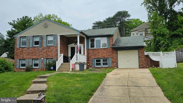 9016 CARGILL LN, PHILADELPHIA, PA 19115 - Image 1