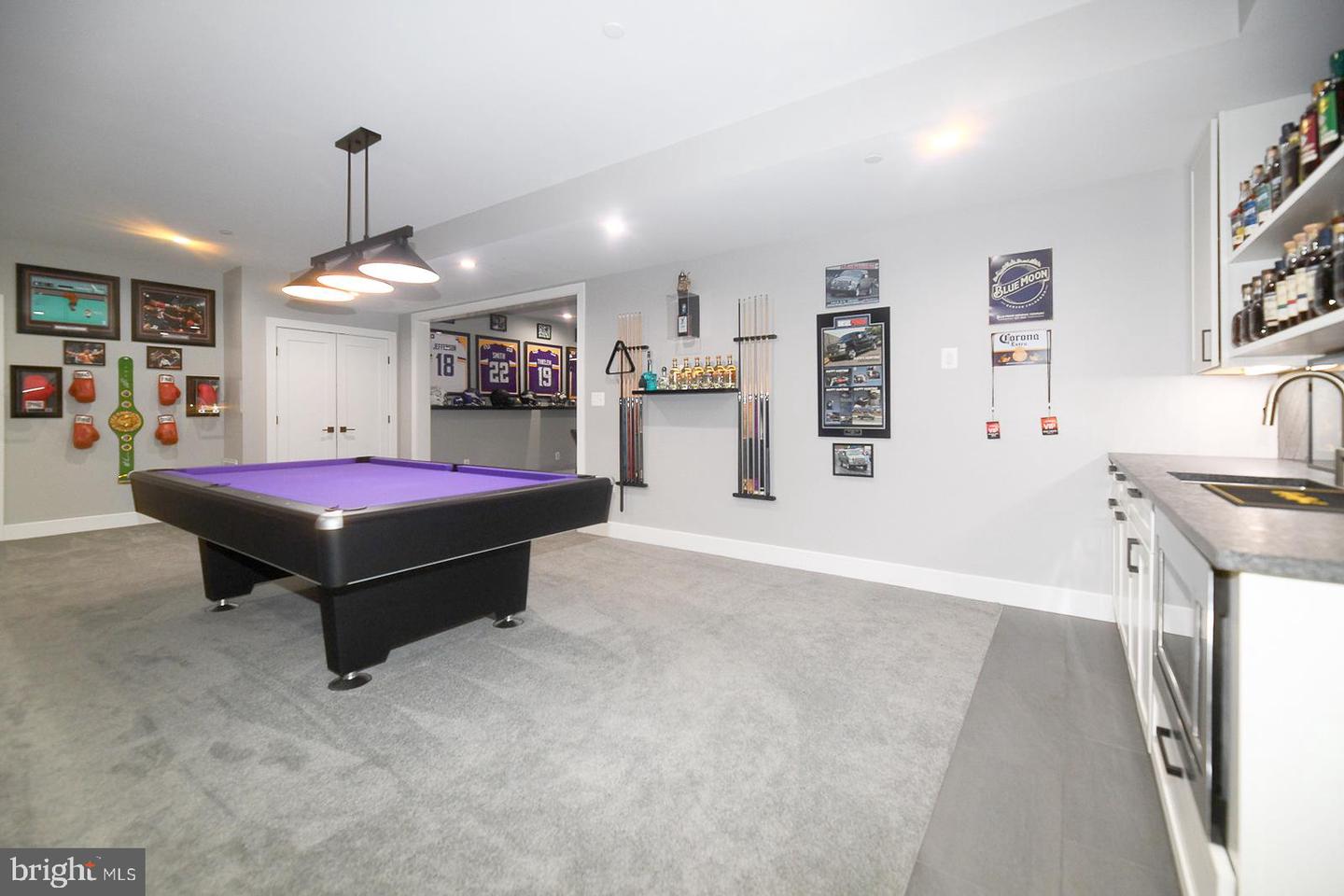 Leonardtown, Maryland, 20650, United States, 6 Bedrooms Bedrooms, ,4 BathroomsBathrooms,Residential,Contingent,1914636