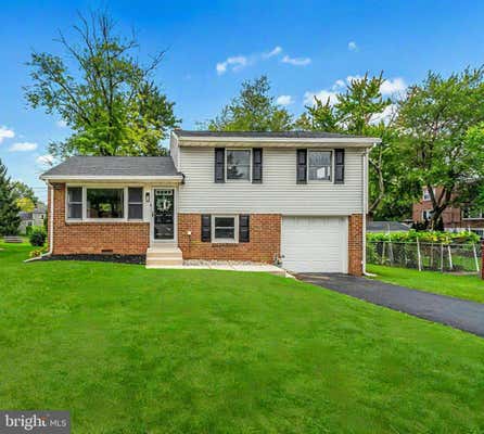 509 SQUIRREL LN, LANSDALE, PA 19446 - Image 1