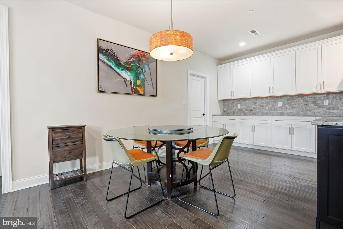 Newtown Square, Pennsylvania, 19073, United States, 3 Bedrooms Bedrooms, ,4 BathroomsBathrooms,Residential,Active,2010920