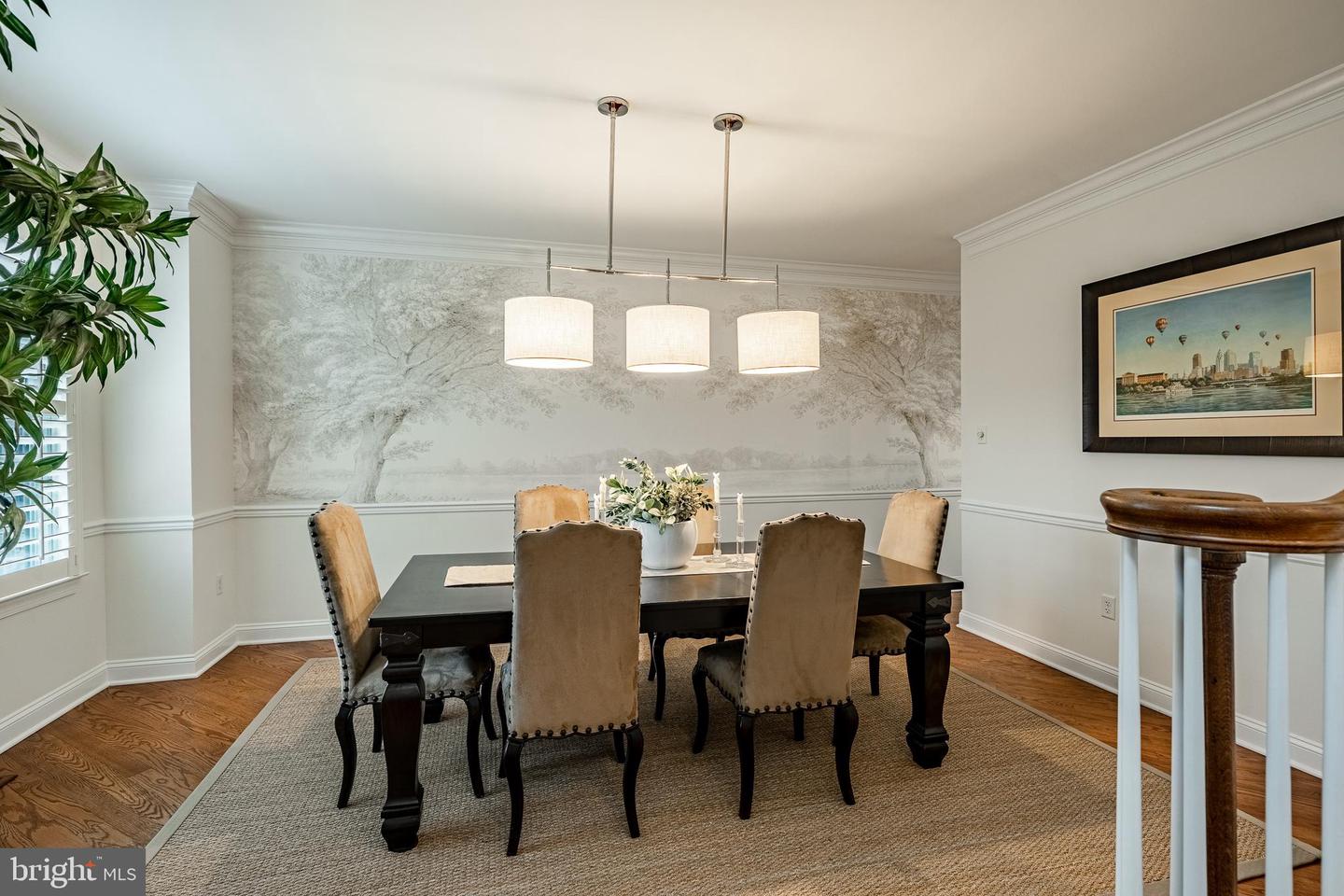 West Chester, Pennsylvania, 19380, United States, 5 Bedrooms Bedrooms, ,5 BathroomsBathrooms,Residential,Active,2002348