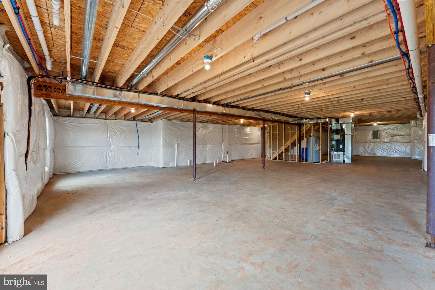 Warrenton, Virginia, 20187, United States, 3 Bedrooms Bedrooms, ,4 BathroomsBathrooms,Residential,Active,1963257