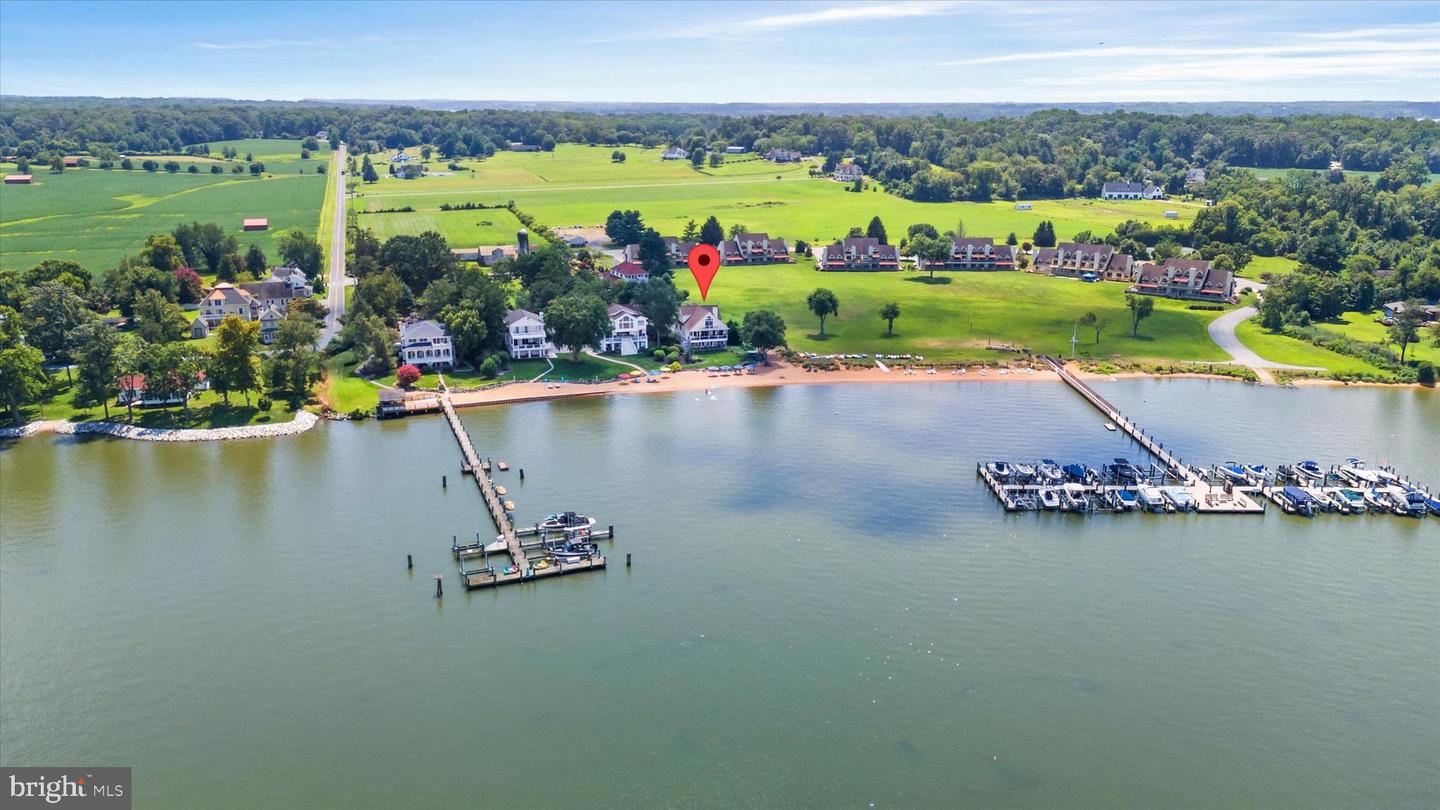 Chesapeake City, Maryland, 21915, United States, 3 Bedrooms Bedrooms, ,4 BathroomsBathrooms,Residential,Active,1914604