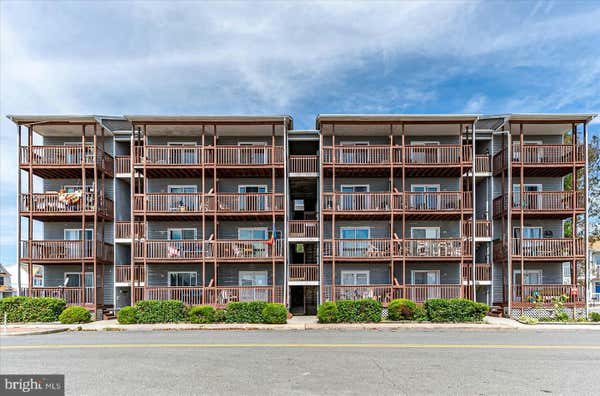 508 LARK LN UNIT 205, OCEAN CITY, MD 21842 - Image 1