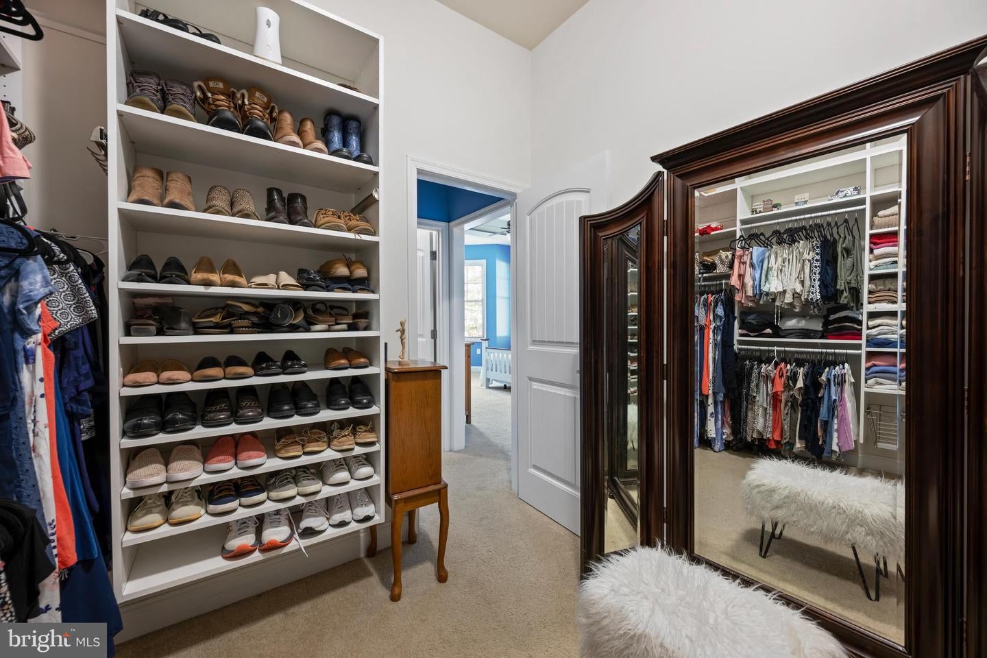 Rehoboth Beach, Delaware, 19971, United States, 4 Bedrooms Bedrooms, ,5 BathroomsBathrooms,Residential,Active,1973260