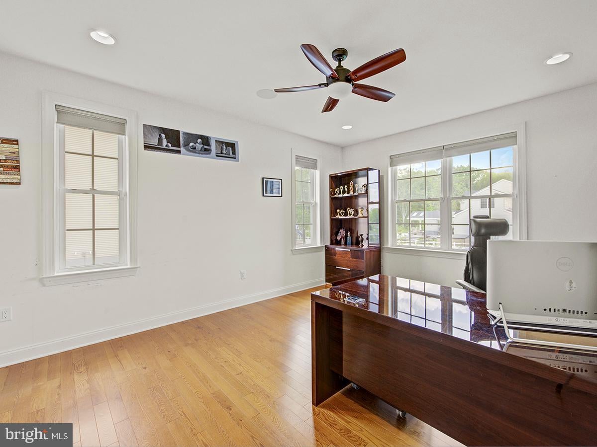 Monmouth Junction, New Jersey, 08852, United States, 5 Bedrooms Bedrooms, ,6 BathroomsBathrooms,Residential,Active,1820314