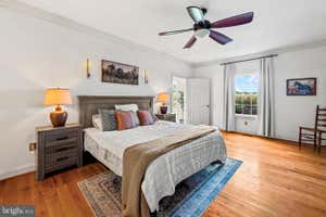 Property 25
