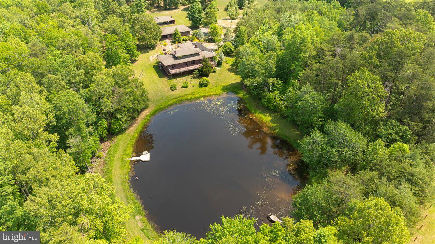 Rhoadesville, Virginia, 22542, United States, 3 Bedrooms Bedrooms, ,3 BathroomsBathrooms,Residential,Active,1769999