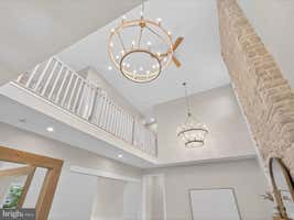 Property 18