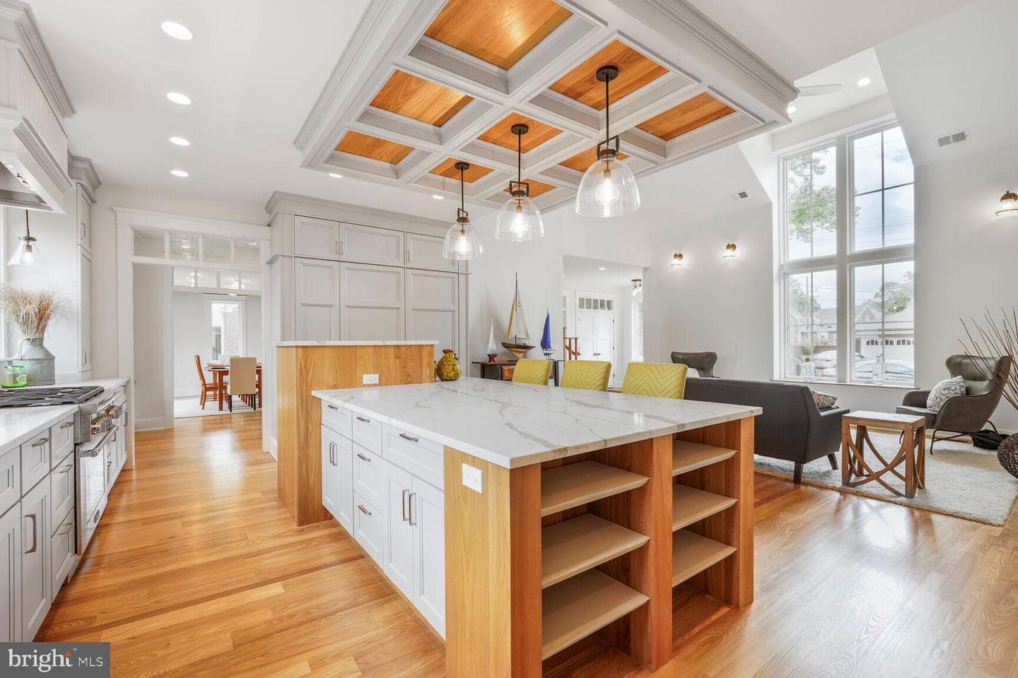 Alexandria, Virginia, 22301, United States, 6 Bedrooms Bedrooms, ,6 BathroomsBathrooms,Residential,Active,1825083
