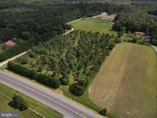 LOT 1 RT 18/SEASHORE HIGHWAY, GEORGETOWN, DE 19947 - Image 1