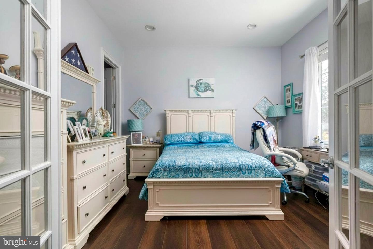 Pine Beach, New Jersey, 08741, United States, 4 Bedrooms Bedrooms, ,4 BathroomsBathrooms,Residential,Active,2028226