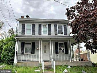 1106 MAIN ST, HARRISBURG, PA 17113 - Image 1