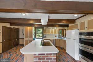Property 39