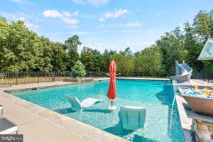 Property 112