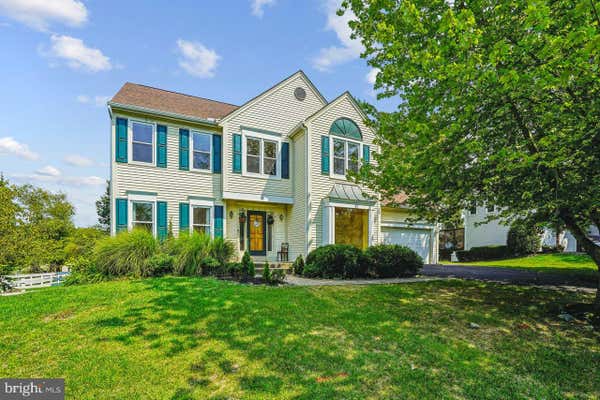 8630 MOUNTAINVIEW AVE, MARSHALL, VA 20115 - Image 1