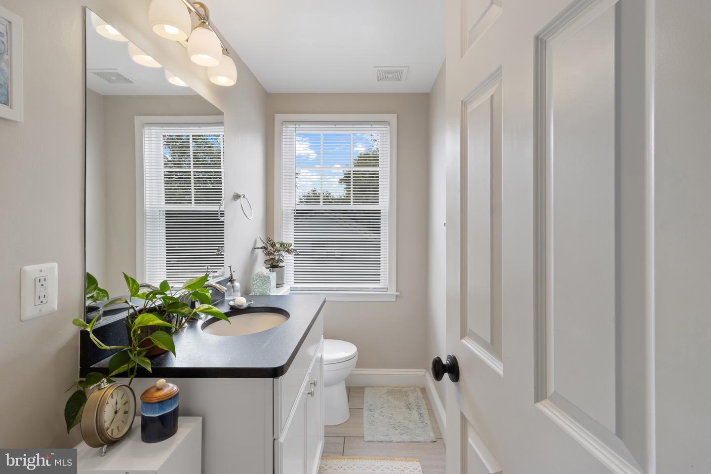 Arlington, Virginia, 22201, United States, ,5 BathroomsBathrooms,Residential,Active,1798155