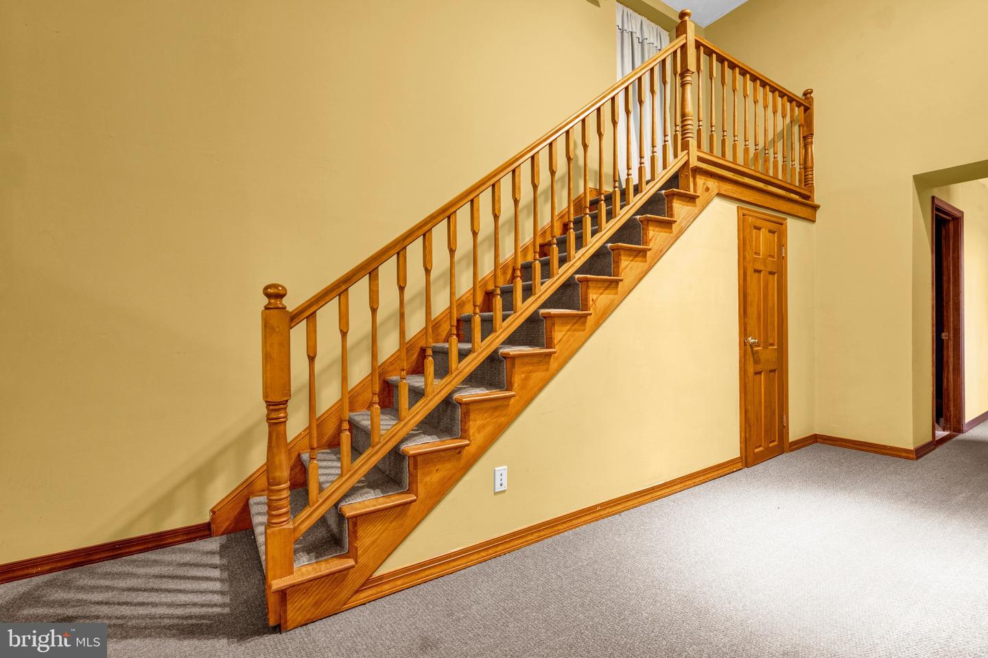 Norristown, Pennsylvania, 19403, United States, ,3 BathroomsBathrooms,Residential,Active,1748201