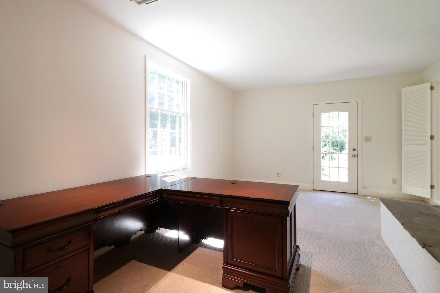 State College, Pennsylvania, 16803, United States, 5 Bedrooms Bedrooms, ,5 BathroomsBathrooms,Residential,Active,1824032