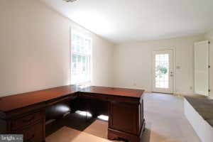 Property 34