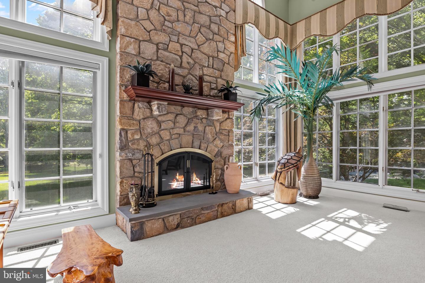 Ambler, Pennsylvania, 19002, United States, ,8 BathroomsBathrooms,Residential,Active,1839418