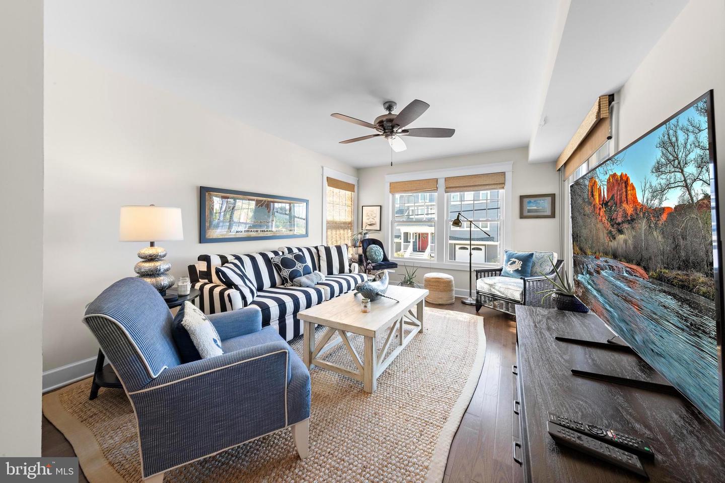 Long Beach Township, New Jersey, 08008, United States, 4 Bedrooms Bedrooms, ,4 BathroomsBathrooms,Residential,Active,1962242