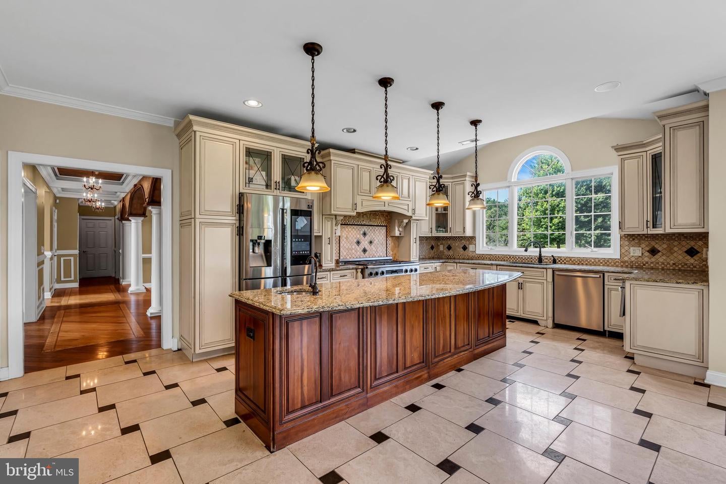 Farmingdale, New Jersey, 07727, United States, ,6 BathroomsBathrooms,Residential,Active,1868131