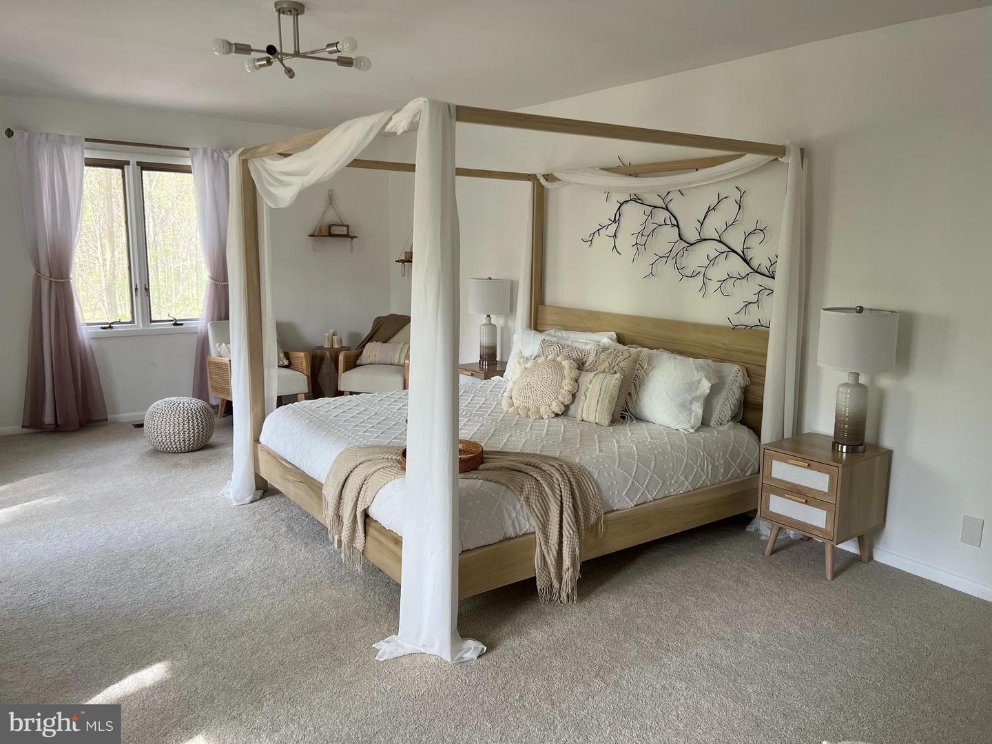 Kingsville, Maryland, 21087, United States, 4 Bedrooms Bedrooms, ,4 BathroomsBathrooms,Residential,Active,1914790