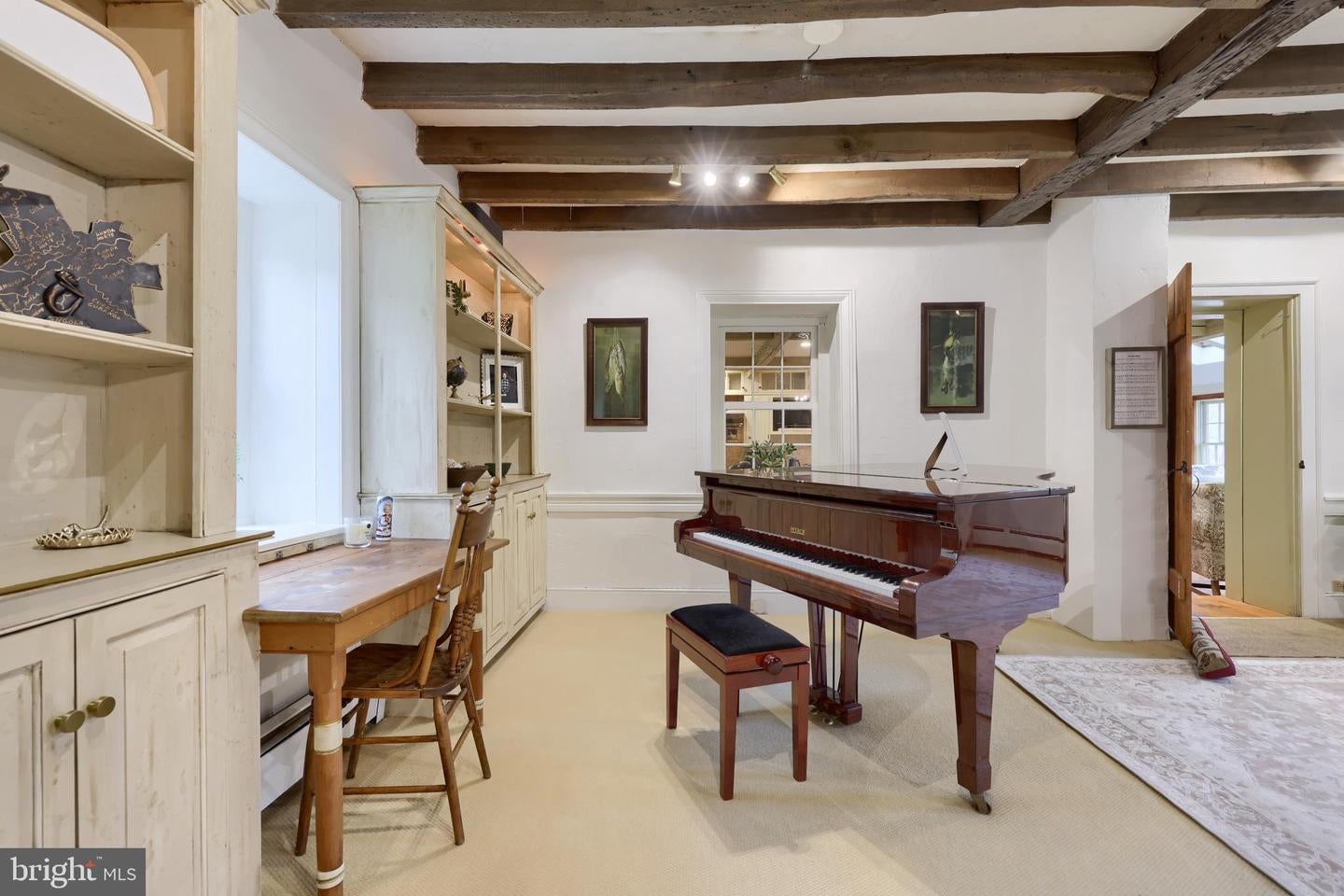 Reading, Pennsylvania, 19606, United States, 5 Bedrooms Bedrooms, ,4 BathroomsBathrooms,Residential,Active,2045028