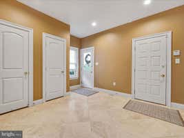 Property 51