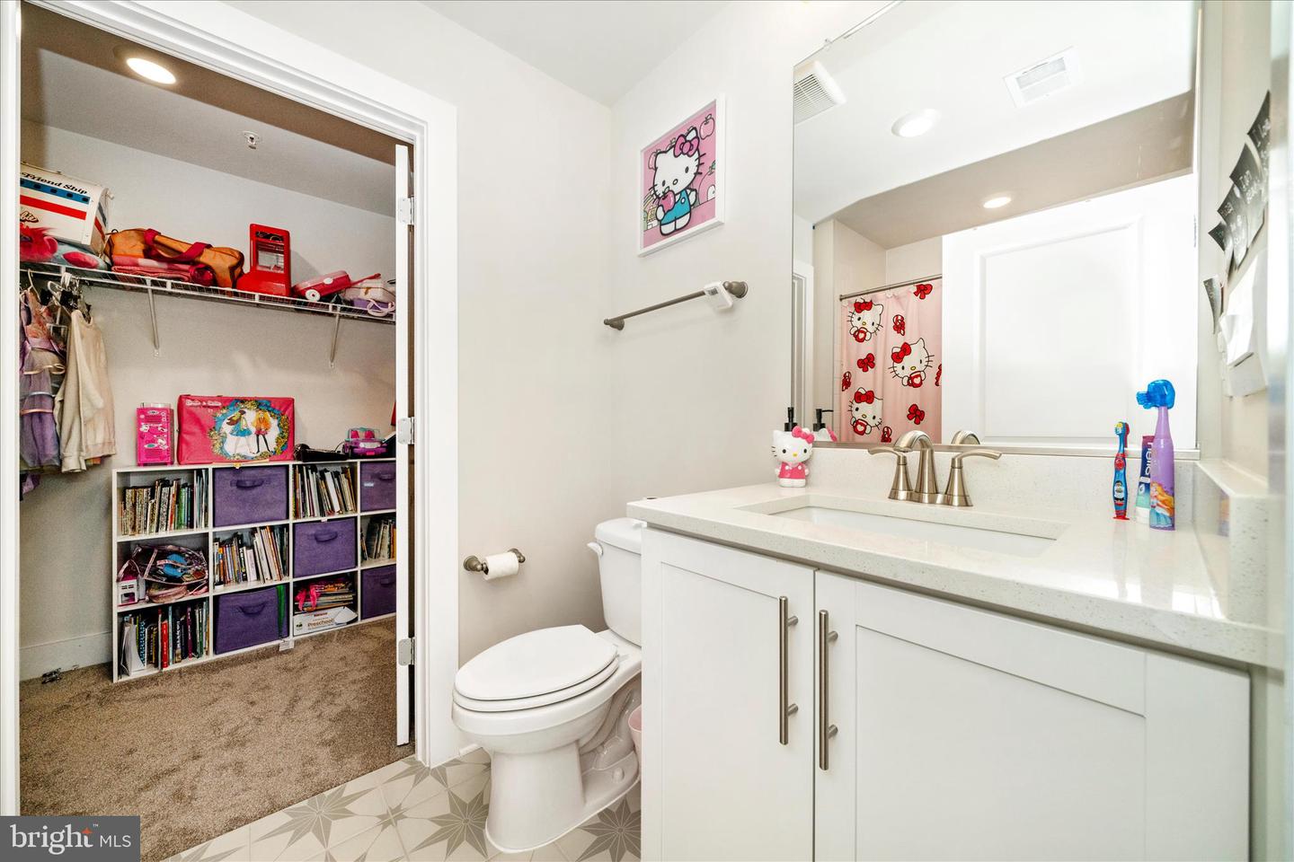 Germantown, Maryland, 20874, United States, 7 Bedrooms Bedrooms, ,6 BathroomsBathrooms,Residential,Active,2045016