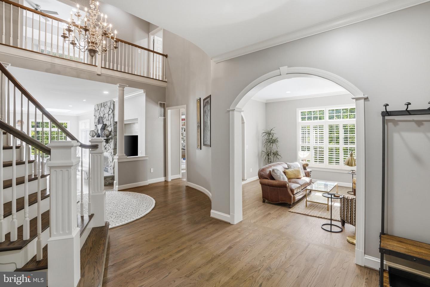 Great Falls, Virginia, 22066, United States, 5 Bedrooms Bedrooms, ,7 BathroomsBathrooms,Residential,Active,2044999
