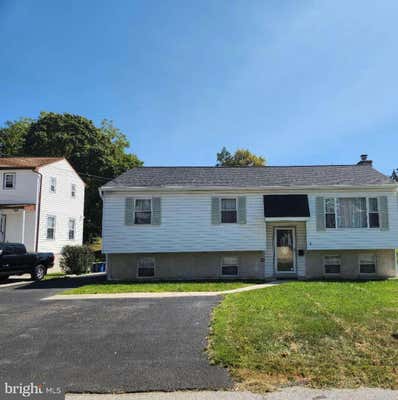 81 3RD AVE, BROOMALL, PA 19008 - Image 1