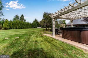 Property 61