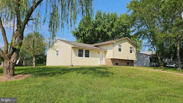 29381 WILL ST, EASTON, MD 21601 - Image 1