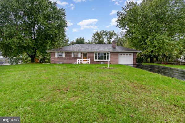 111 SHETLAND DR, HUMMELSTOWN, PA 17036 - Image 1