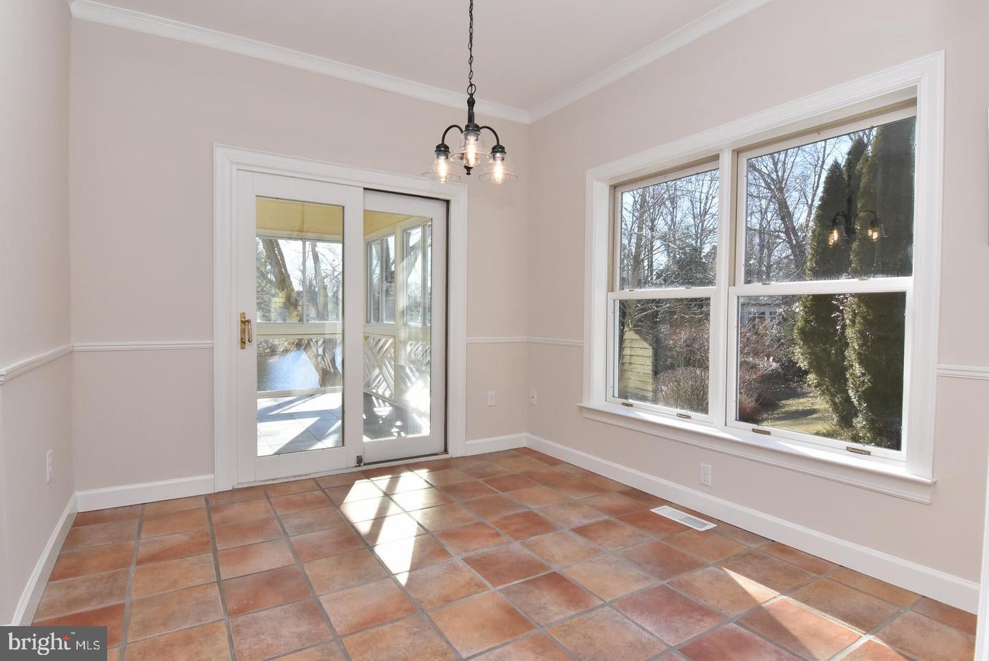 Rehoboth Beach, Delaware, 19971, United States, 3 Bedrooms Bedrooms, ,3 BathroomsBathrooms,Residential,Active,2009396