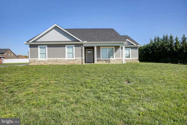 2340 SOMERSET RD, CHAMBERSBURG, PA 17202 - Image 1